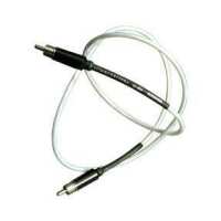 Read Upscale Audio Reviews